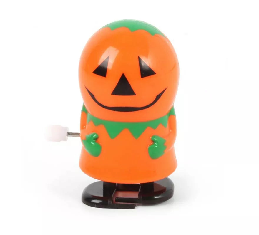 Translation missing: de.Figura Calabaza con movimiento de 4,5x6 cm