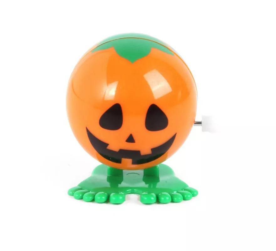 Translation missing: de.Figura Calabaza con movimiento de 5,5 cm