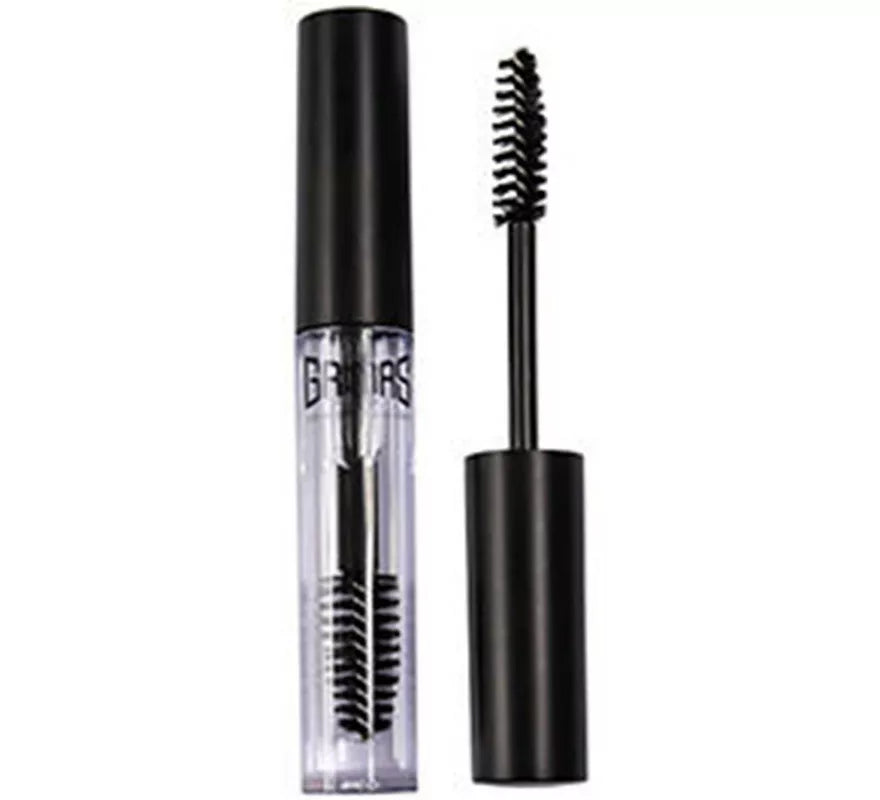 Translation missing: de.Fijador de Cejas Eyebrow Fixer 7 ml
