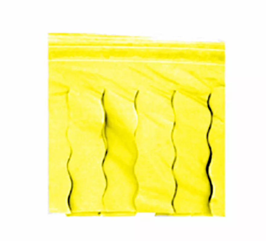 Translation missing: de.Flecos de Papel seda en varios colores 50 m