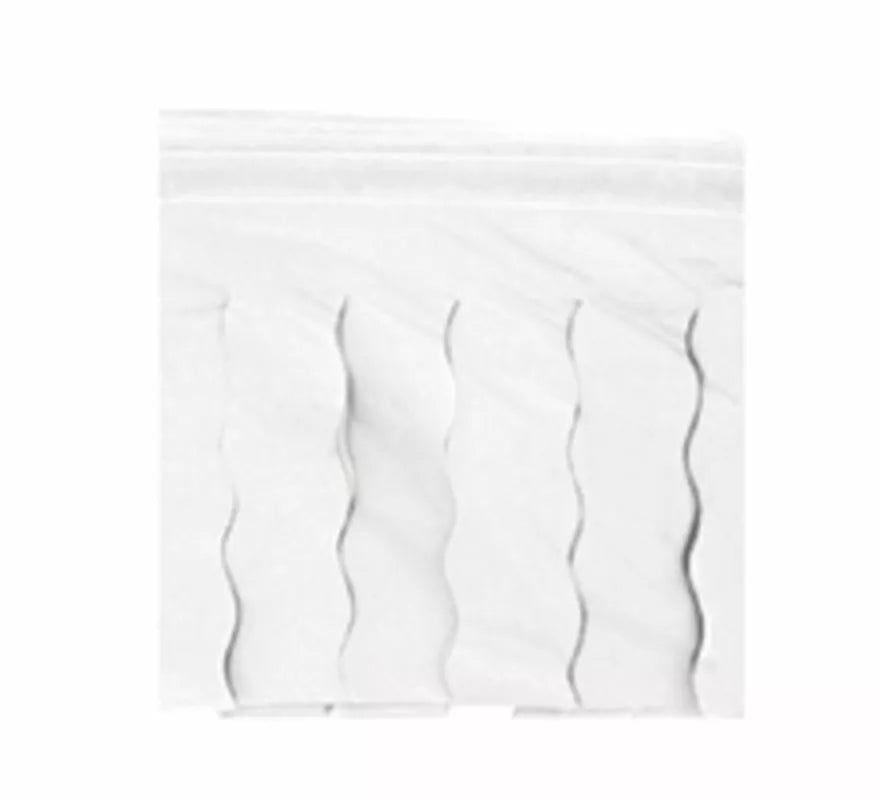 Translation missing: de.Flecos de Papel seda en varios colores 50 m
