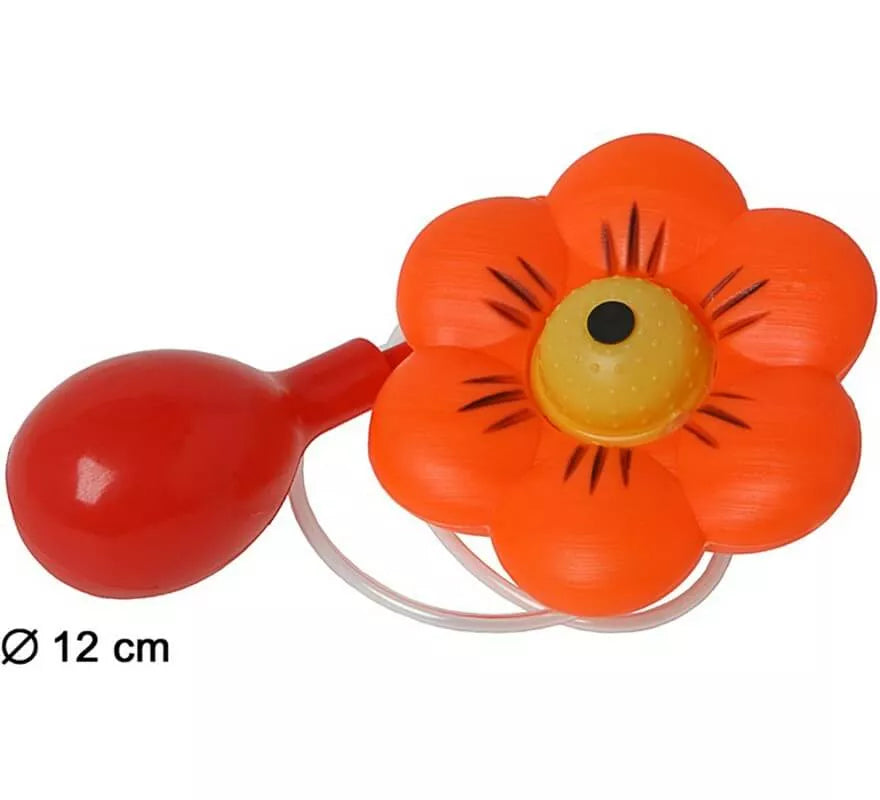 Translation missing: de.Flor Lanza Agua