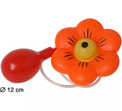 Wasser Spear Flower