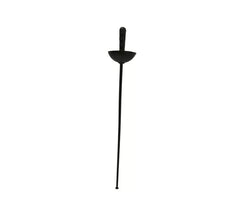 Folienfolie 60 cm
