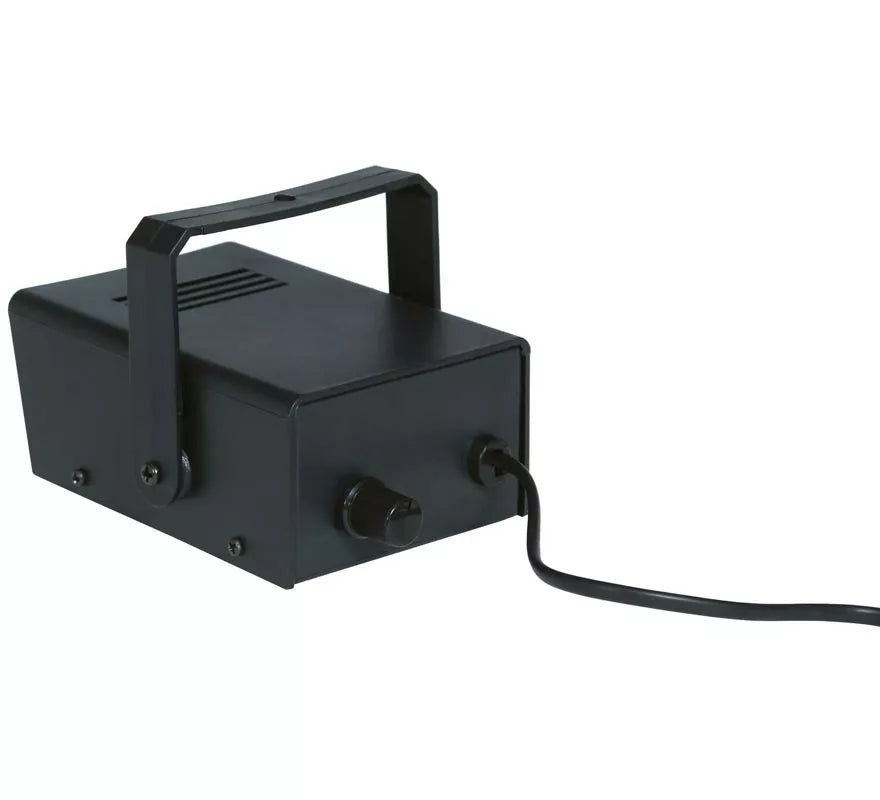 Translation missing: de.Foco Flash 12x8x5 cm, 35W