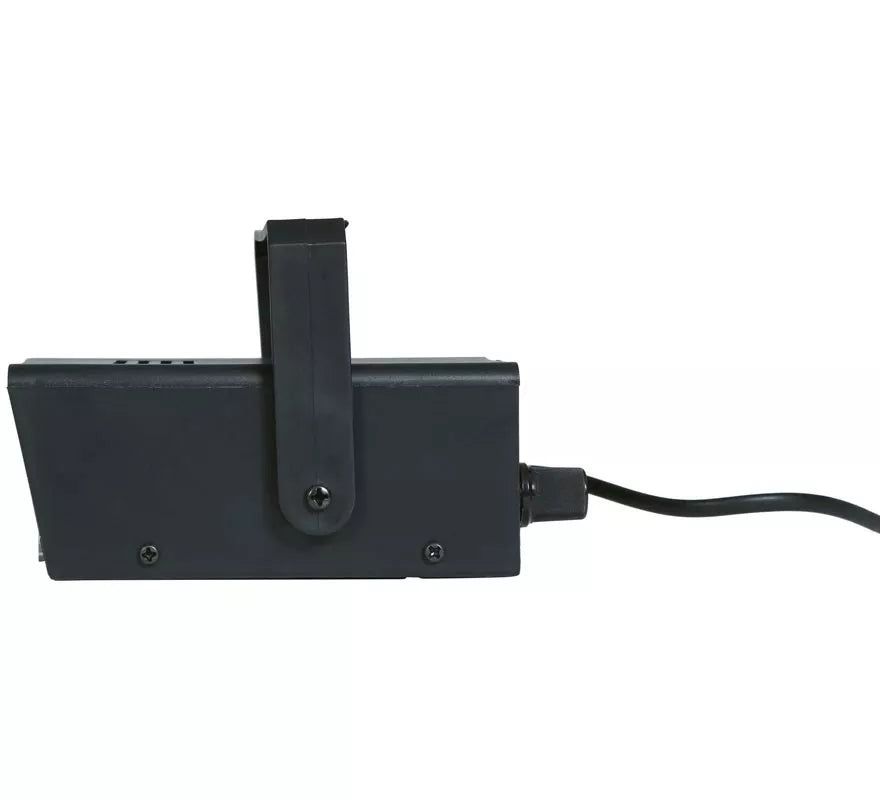 Translation missing: de.Foco Flash 12x8x5 cm, 35W