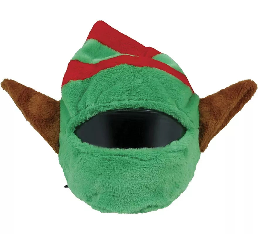 Translation missing: de.Funda de Casco de Elfo
