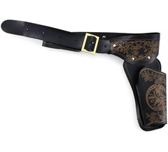 Pistolenholster