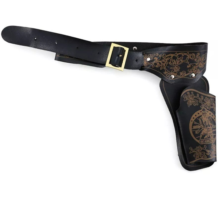 Translation missing: de.Funda de Pistola