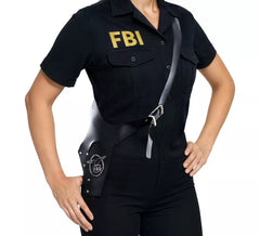 Pistolenholster