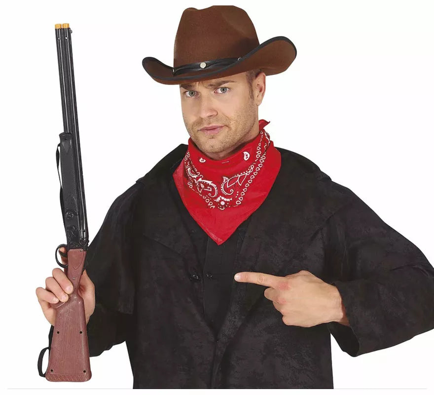 Translation missing: de.Fusil Clásico de Vaquero de 65 cm