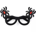 Gafas Arañas Infantil