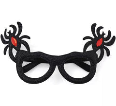 Kinder-Spinnenbrille