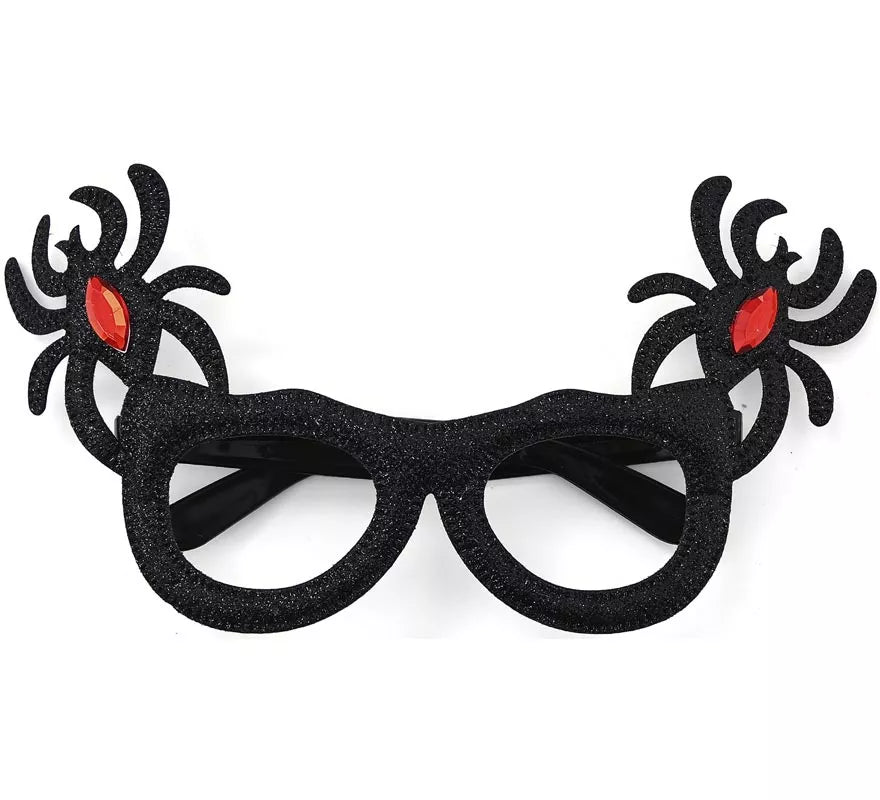 Translation missing: de.Gafas Arañas Infantil