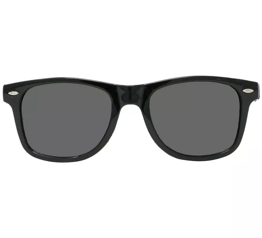 Translation missing: de.Gafas Blues Brothers