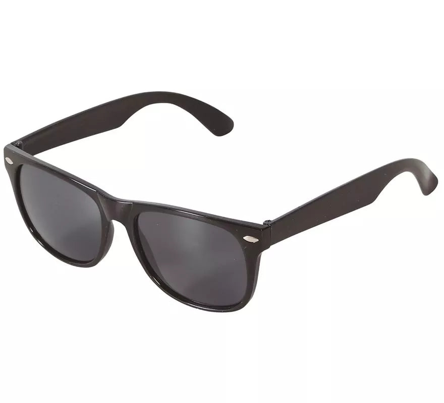 Translation missing: de.Gafas Blues Brothers