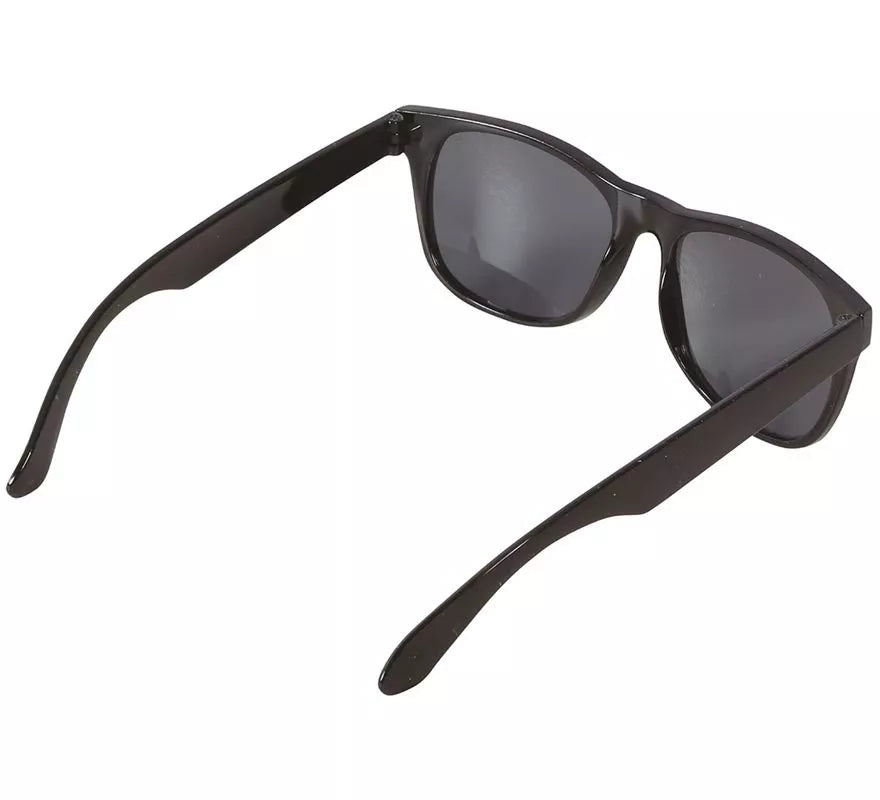 Translation missing: de.Gafas Blues Brothers