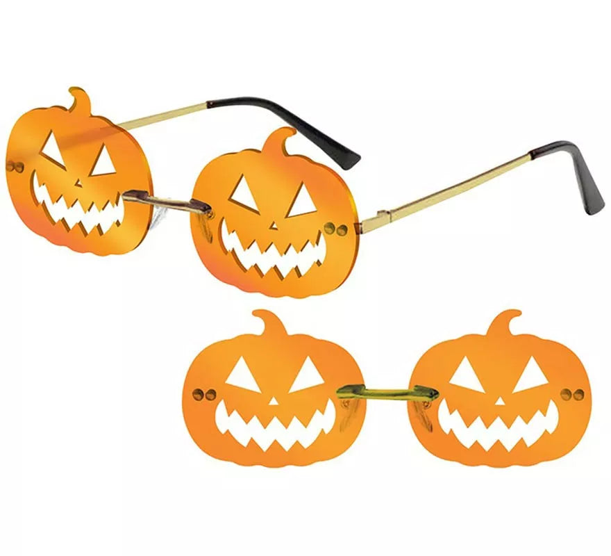 Translation missing: de.Gafas Calabazas