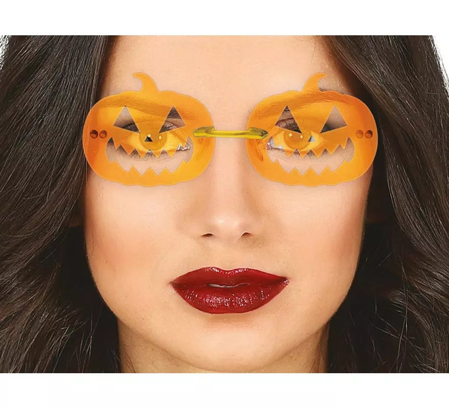 Translation missing: de.Gafas Calabazas