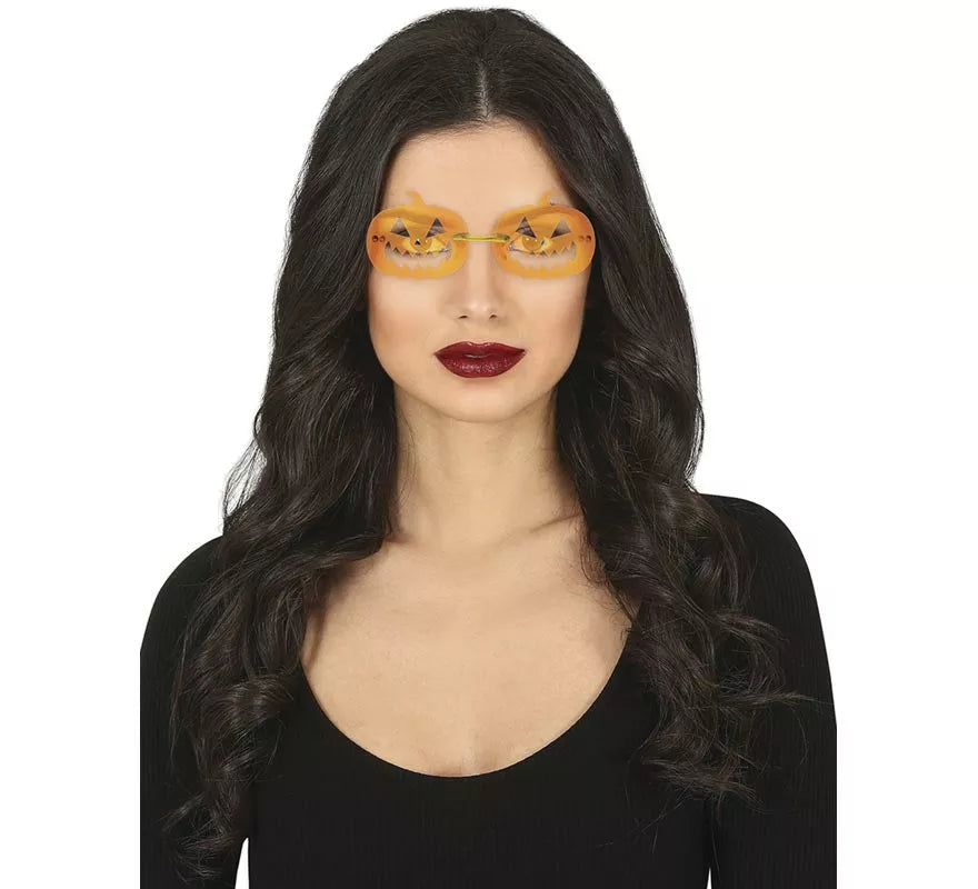 Translation missing: de.Gafas Calabazas