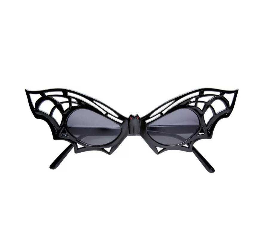 Translation missing: de.Gafas con forma de Murciélago