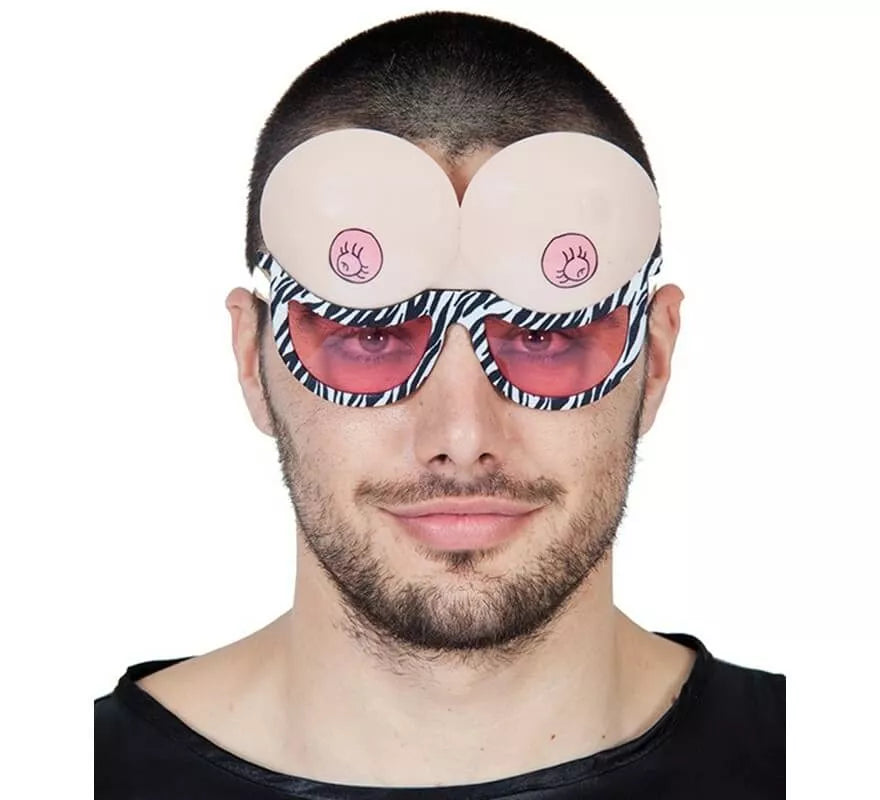 Translation missing: de.Gafas con Pechos
