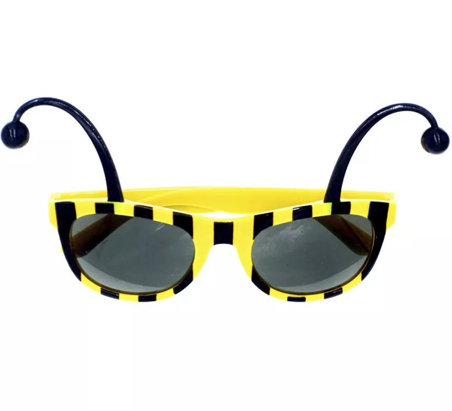 Translation missing: de.Gafas de Abeja con Antenas