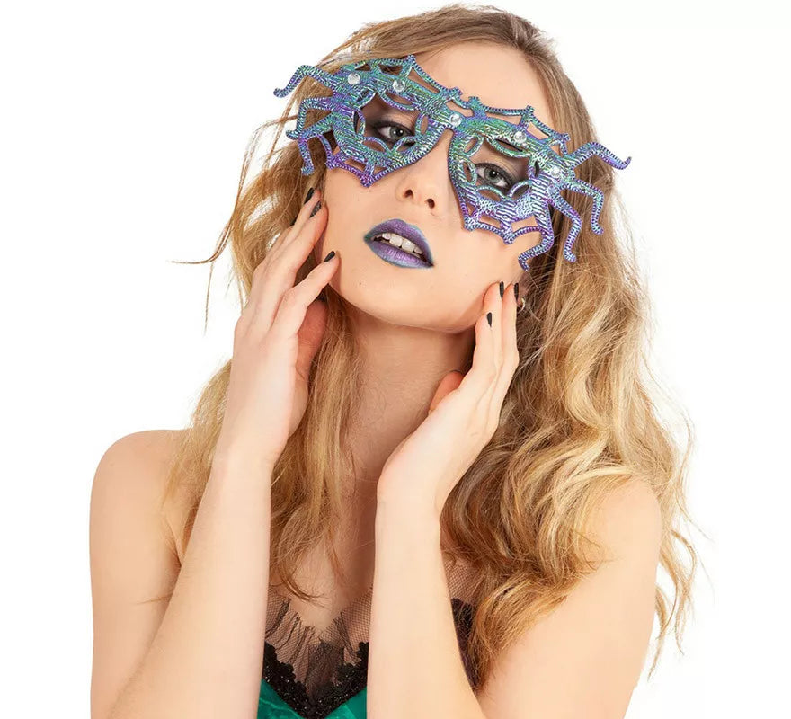Translation missing: de.Gafas de Arañas