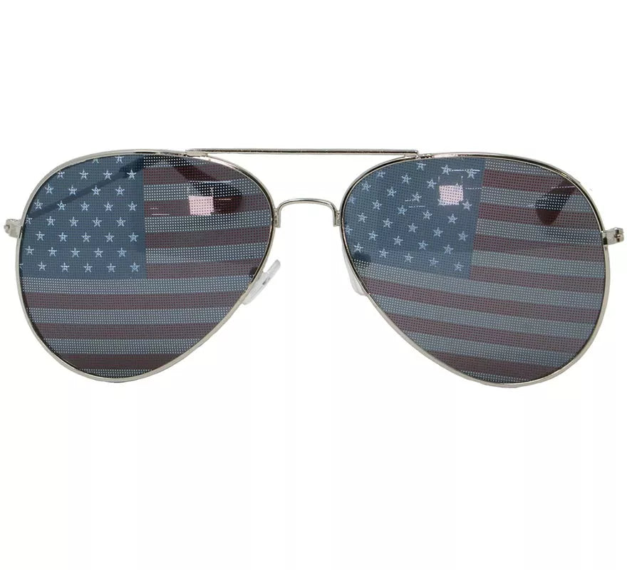 Translation missing: de.Gafas de Aviador de América