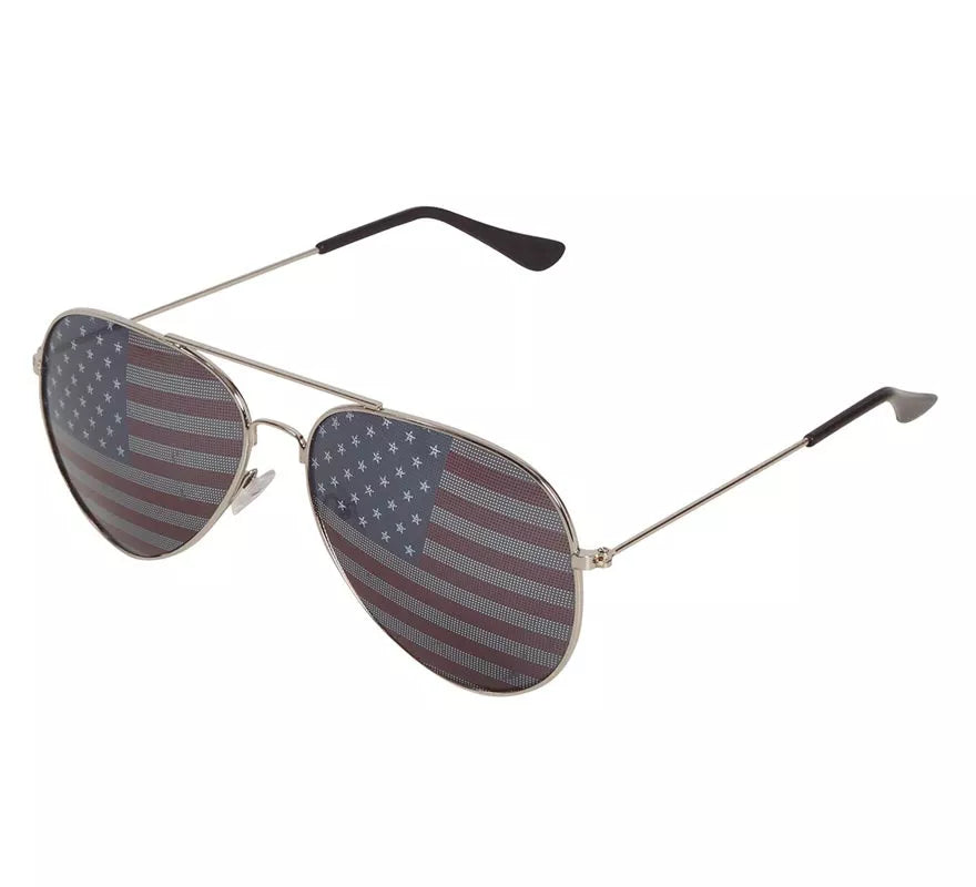 Translation missing: de.Gafas de Aviador de América