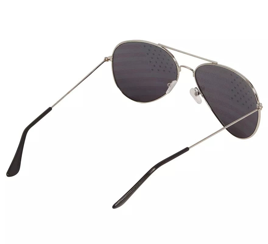 Translation missing: de.Gafas de Aviador de América