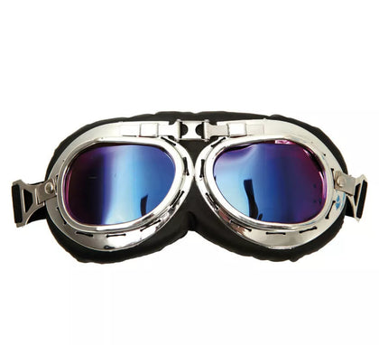Gafas de Aviador, Esquiador o Snowboarder