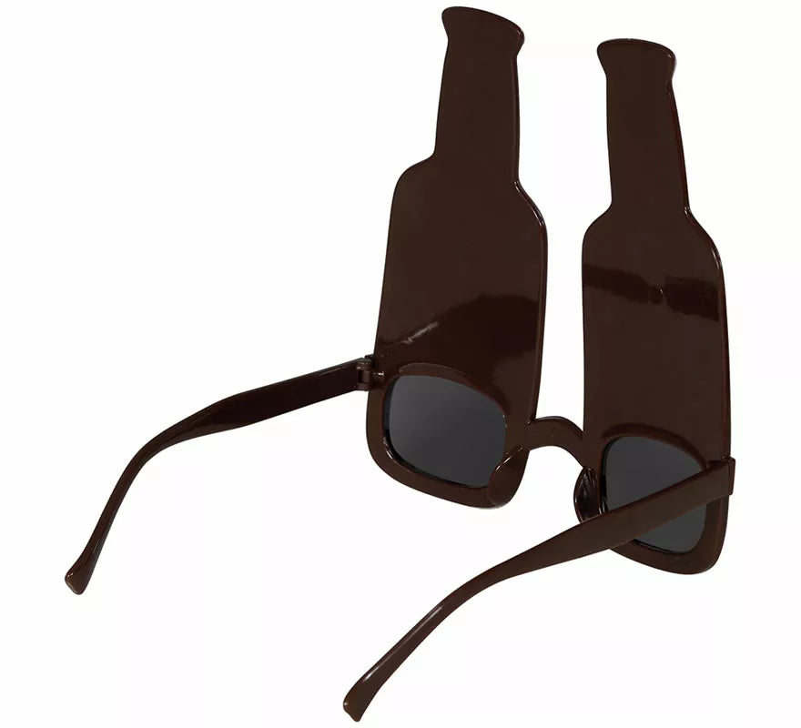 Translation missing: de.Gafas de Beer King oscuras