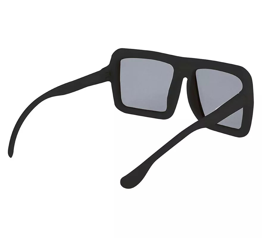 Translation missing: de.Gafas de Billetes Gangsta