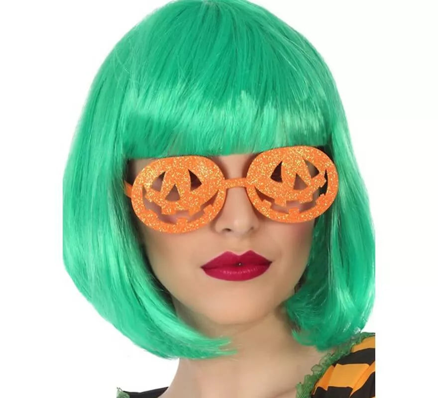 Translation missing: de.Gafas de Calabazas Brillantes
