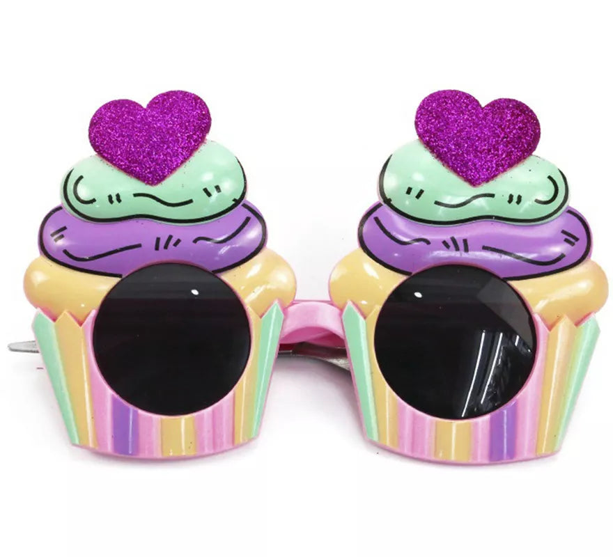 Translation missing: de.Gafas de Cupcakes