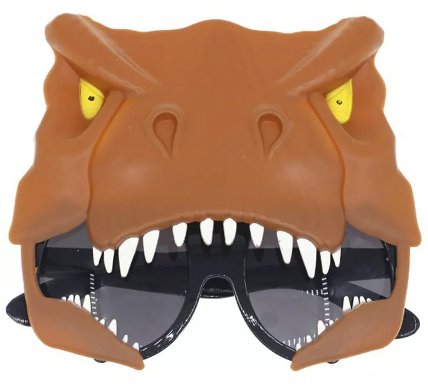 Translation missing: de.Gafas de Dinosaurio T-Rex