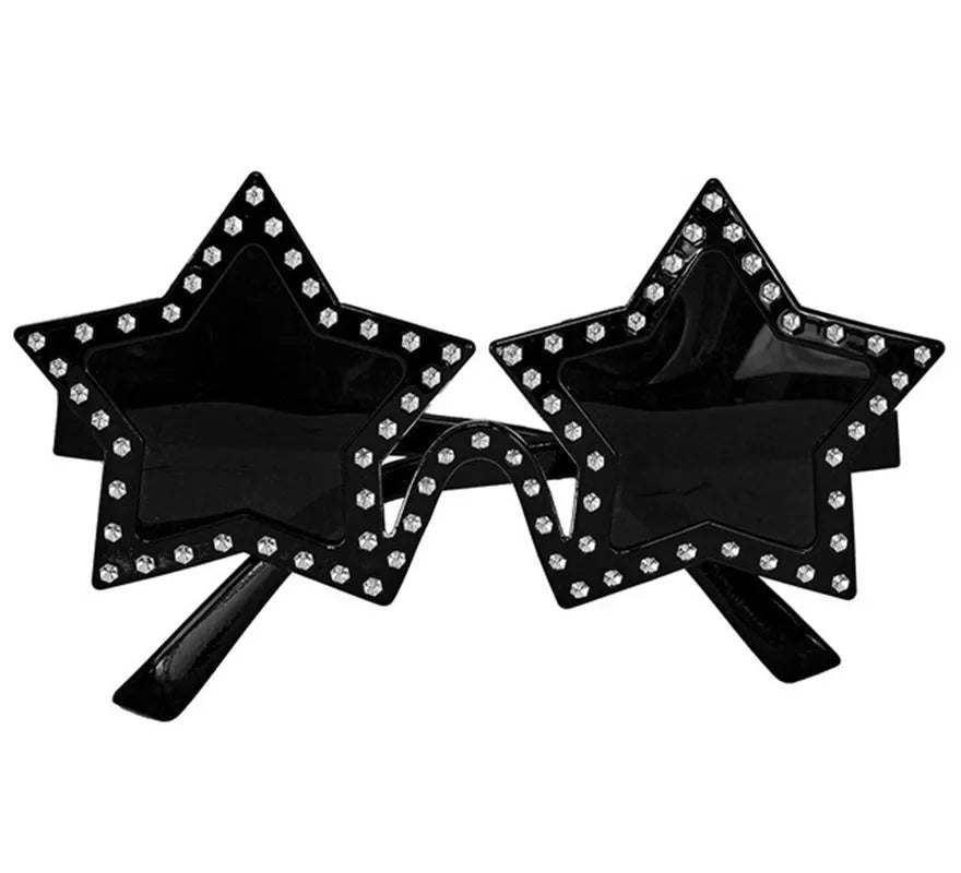 Translation missing: de.Gafas de Estrella con Pedrería