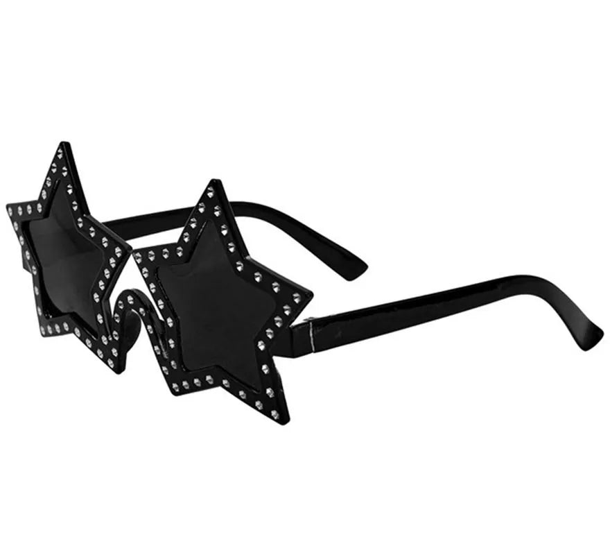 Translation missing: de.Gafas de Estrella con Pedrería