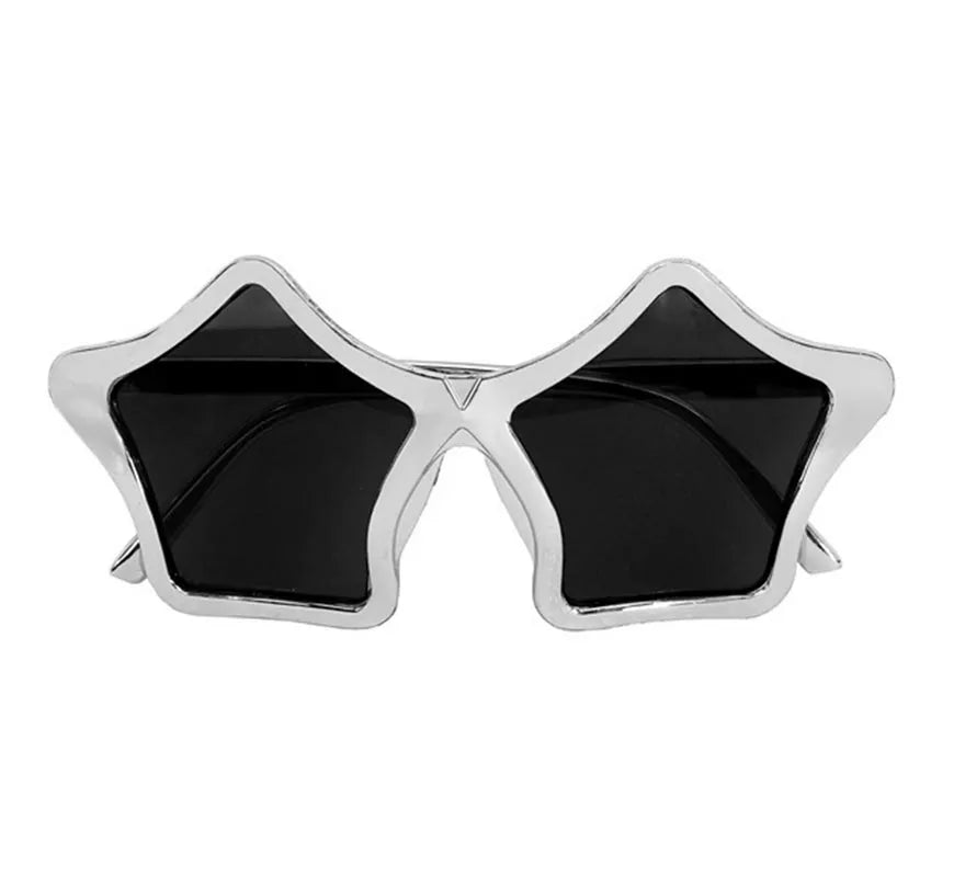 Translation missing: de.Gafas de Estrellas Años 80 en varios colores