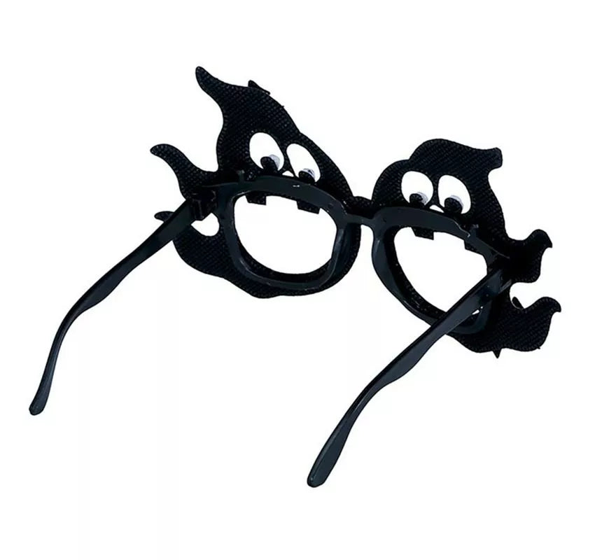 Translation missing: de.Gafas de Fantasmas con lazos