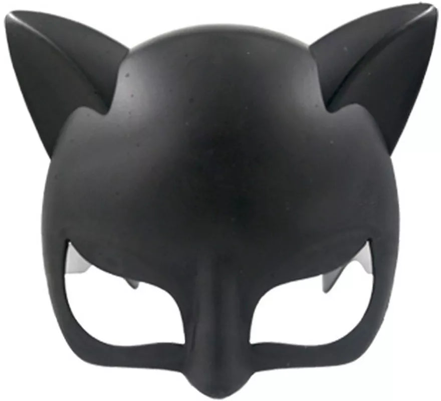 Translation missing: de.Gafas de Gata Negra