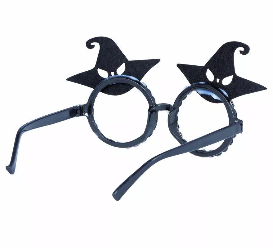 Translation missing: de.Gafas de Gorros Bruja con Brillantes