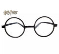 Gafas de Harry Potter
