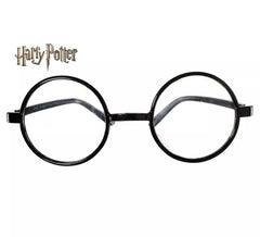 Harry-Potter-Brille