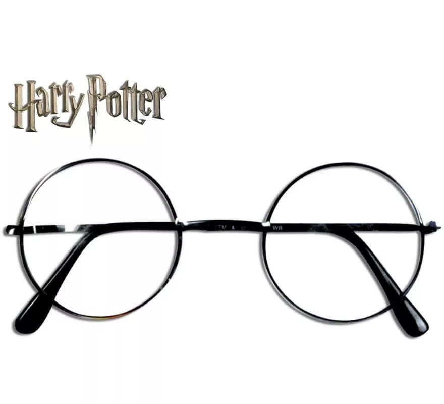 Translation missing: de.Gafas de Harry Potter infantiles