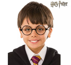 Harry Potter Brille für Kinder