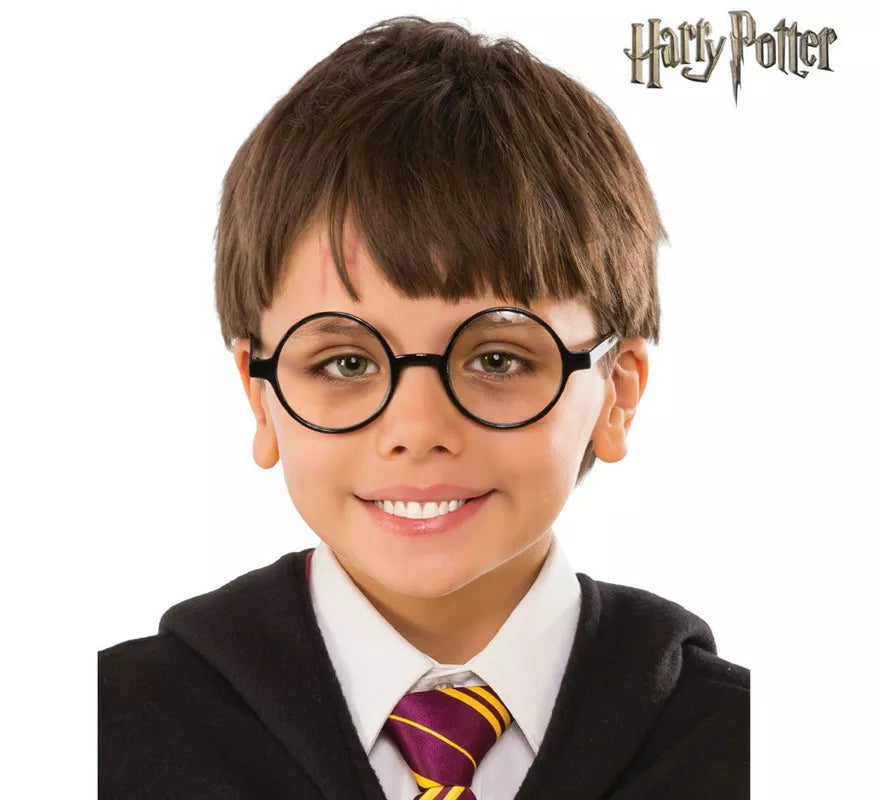 Translation missing: de.Gafas de Harry Potter infantiles