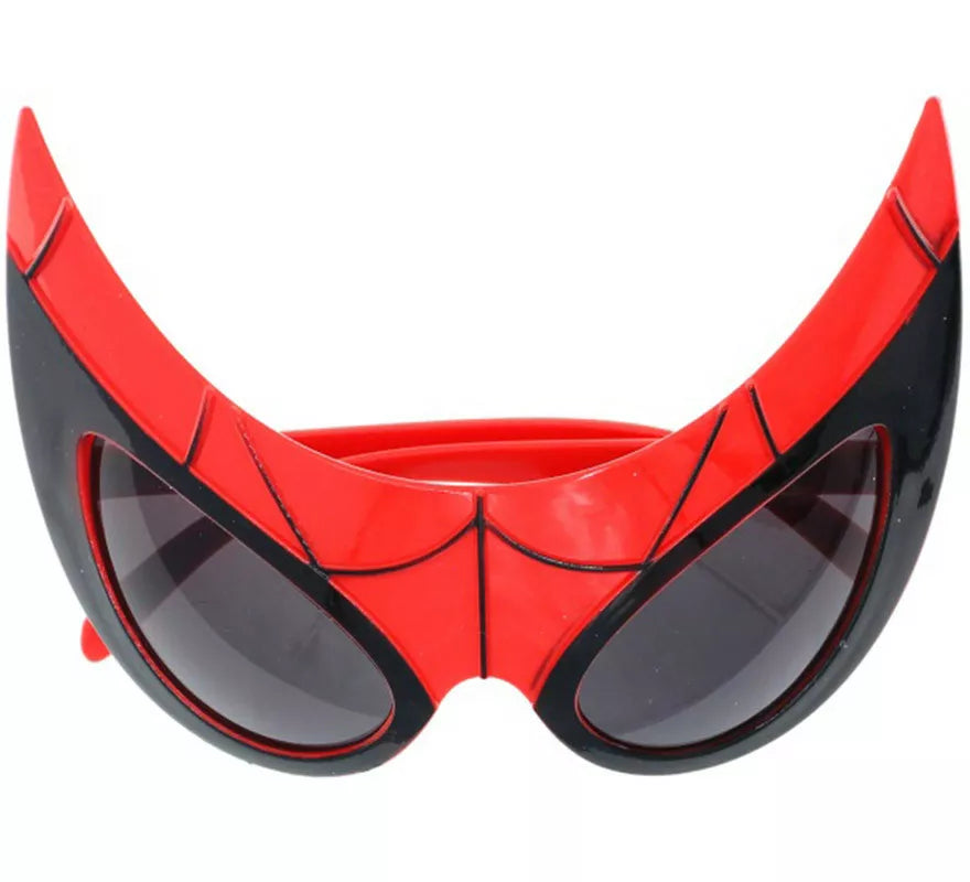 Translation missing: de.Gafas de Héroe Arácnido