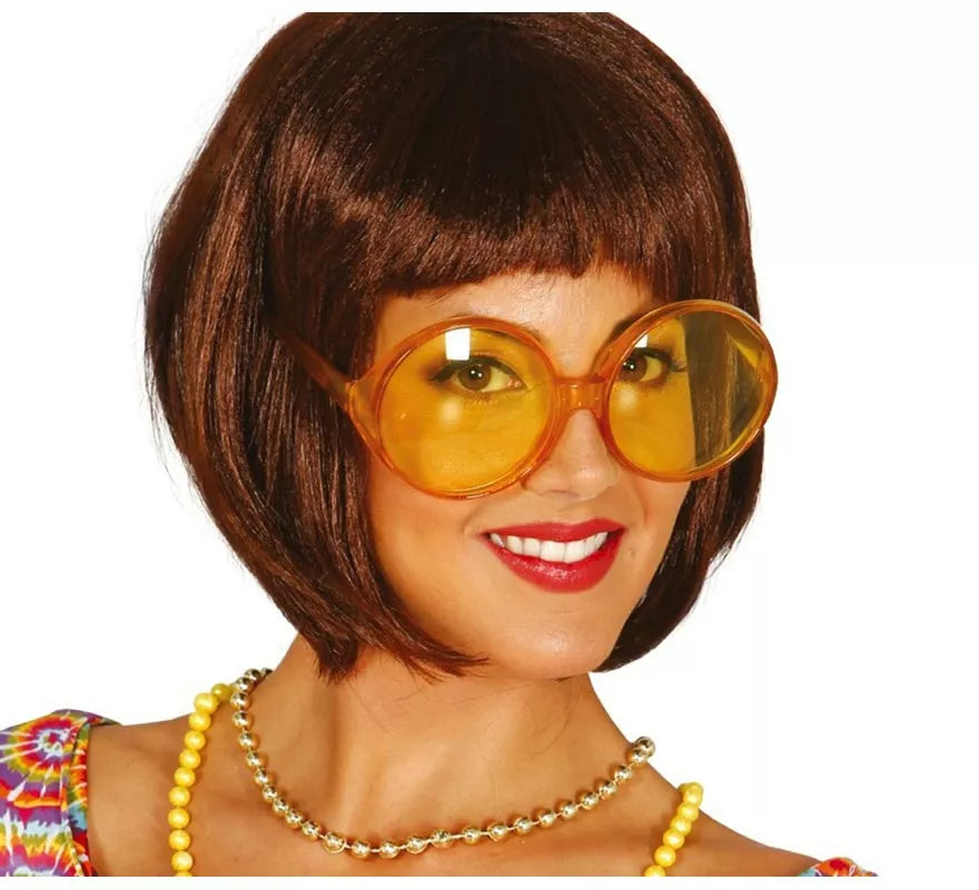 Translation missing: de.Gafas de hippie grandes